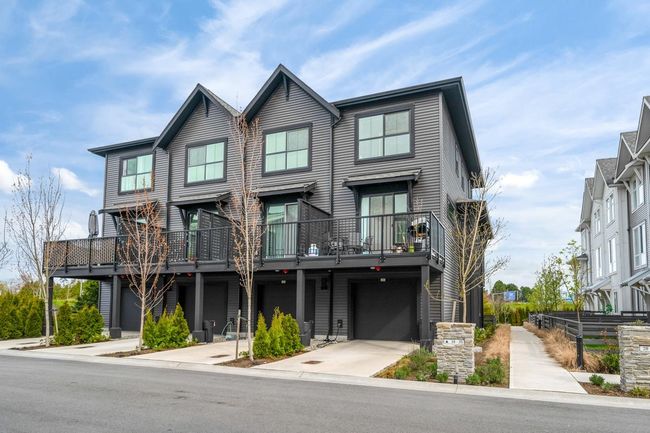 35 - 4726 Orca Way, Townhouse with 2 bedrooms, 2 bathrooms and 2 parking in Tsawwassen BC | Image 22
