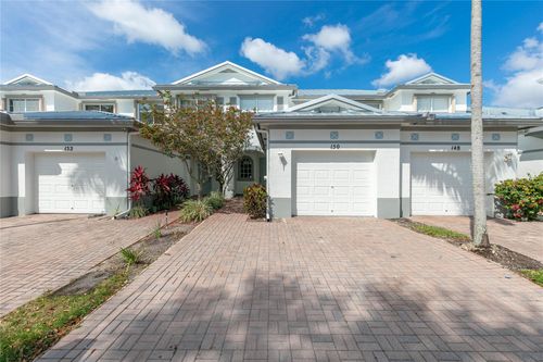 150 Coconut Key Ln, Delray Beach, FL, 33484-8831 | Card Image