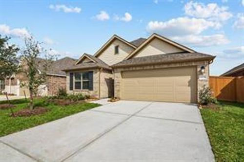 8438 Jetty Glen Dr, Cypress, TX, 77433-5022 | Card Image