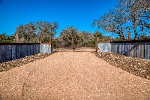 7748 Winslow Ln, Menard, TX, 76859 | Card Image