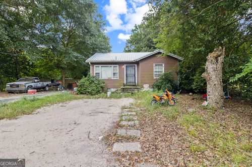 1022 Chatham St, Macon, GA, 31206-2042 | Card Image