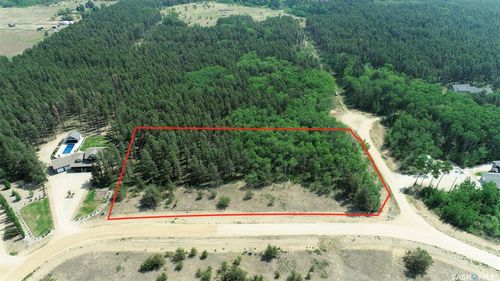 1 Aspen Way, Nipawin Rm No. 487, SK, S0E1E0 | Card Image