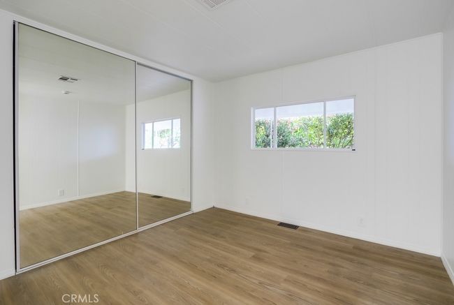 SPC-69 - 9100 Single Oak Dr, Home with 2 bedrooms, 2 bathrooms and 5 parking in Lakeside CA | Image 18