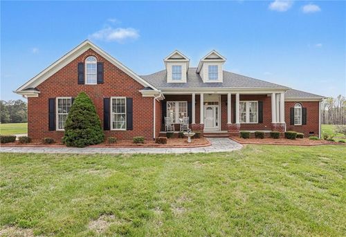 244 Bentcreek Dr, Lexington, NC, 27295-5966 | Card Image