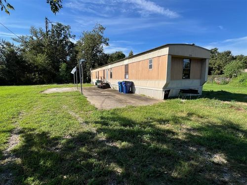 1520 Weekly Rd Road, Sulphur, LA, 70663 | Card Image