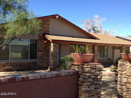 14818 N 38th St, Phoenix, AZ, 85032-5223 | Card Image