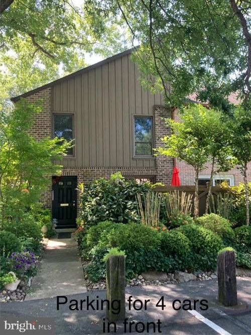 87 Winged Foot Dr, READING, PA, 19607-3410 | Card Image
