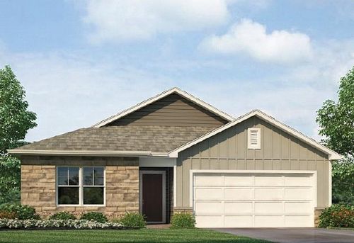 7610 Ne 107th Ter, Kansas City, MO, 64157-8735 | Card Image