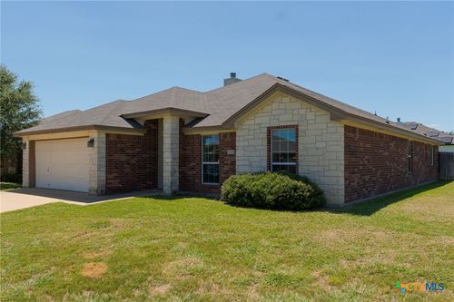 6501 Alvin Dr, Killeen, TX, 76542-6332 | Card Image