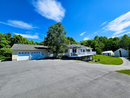 239 Temple Rd, Wilton, ME, 04294-4020 | Card Image
