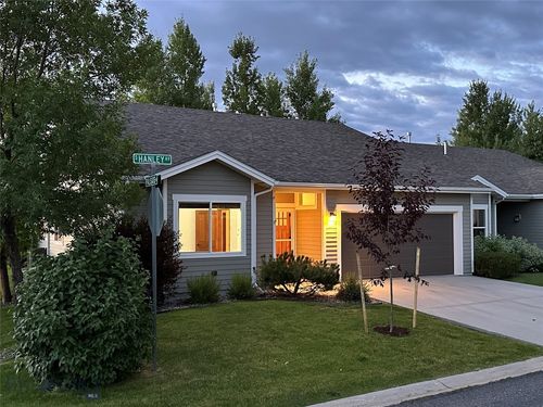 224 S Hanley Ave, Bozeman, MT, 59718-6880 | Card Image