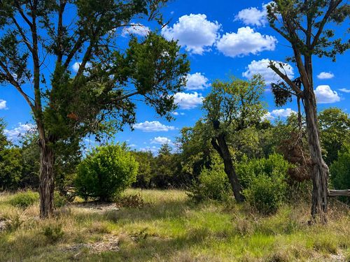 TBD Arrowhead Trail Lot 7, Killeen, TX, 76549 | Card Image