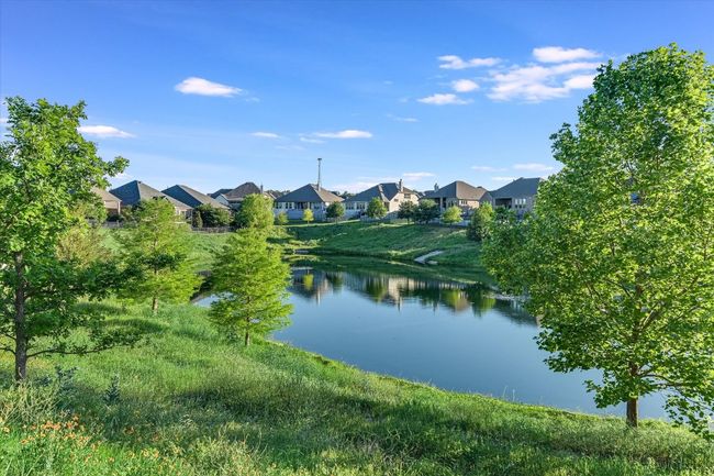 216 Canyon View Rd, House other with 3 bedrooms, 3 bathrooms and 6 parking in Georgetown TX | Image 29