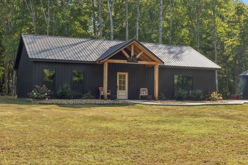 2070 Kizer Ridge Rd, Erin, TN, 37061-5306 | Card Image