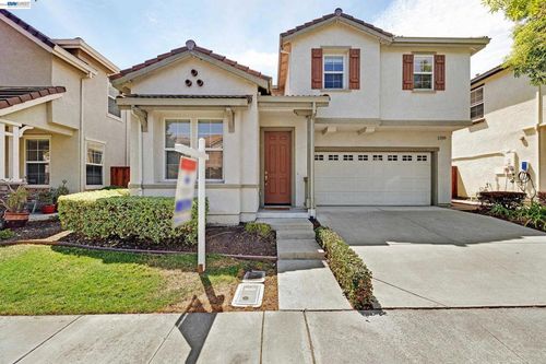 34500 Torrey Pine Ln, Union City, CA, 94587-8065 | Card Image