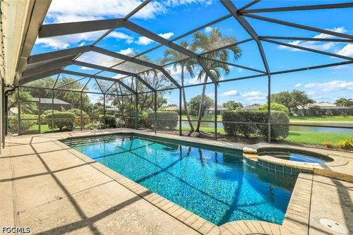 12570 Walden Run Dr, Fort Myers, FL, 33913-8148 | Card Image
