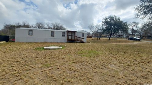 4325 Mountain Pass, Von Ormy, TX, 78073-5139 | Card Image