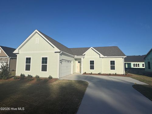 15-2024 Southport Ln, Southport, NC, 28461 | Card Image