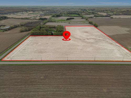 TBD 60th St S, Afton, MN, 55001 | Card Image