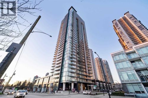 1304-6699 Dunblane Ave, Burnaby, BC, V5H0J8 | Card Image