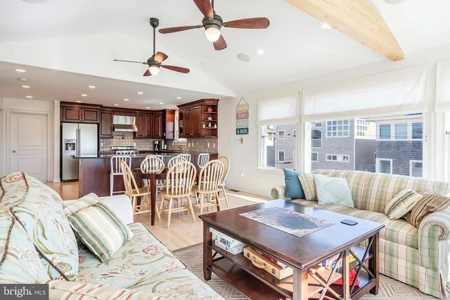 15 15 Th St, House other with 4 bedrooms, 4 bathrooms and null parking in Surf City NJ | Image 29