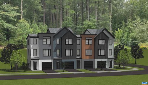 21 Keene Ct, CHARLOTTESVILLE, VA, 22903 | Card Image