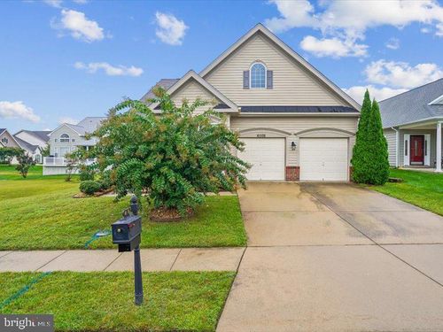 6008 E Greenbrier River Rd, FREDERICKSBURG, VA, 22407-9372 | Card Image