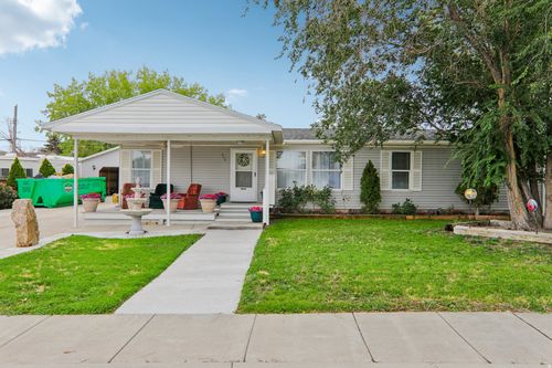 459 W Richard St, Grantsville, UT, 84029-9302 | Card Image
