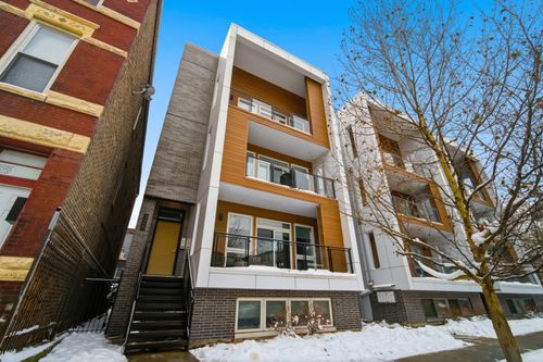 3-725 W 17th St, Chicago, IL, 60616-1134 | Card Image