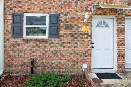 b-111 River Point Dr, Destrehan, LA, 70047-4065 | Card Image