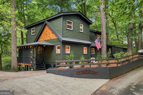 211 Poplar Drive S, Jasper, GA, 30143 | Card Image