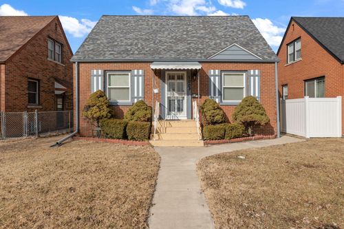 1009 River Dr, Hammond, IN, 46324-3034 | Card Image