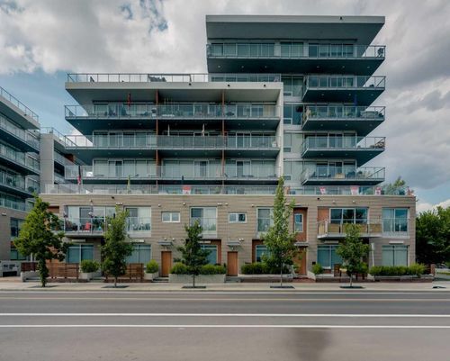 1210-1234 5 Avenue Nw, Calgary, AB, T2N0R9 | Card Image