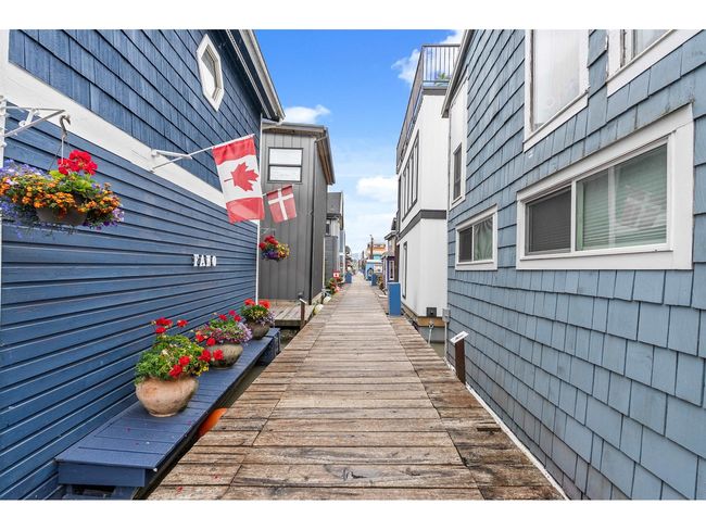 10930 208 St, Home with 0 bedrooms, 0 bathrooms and null parking in Langley BC | Image 29