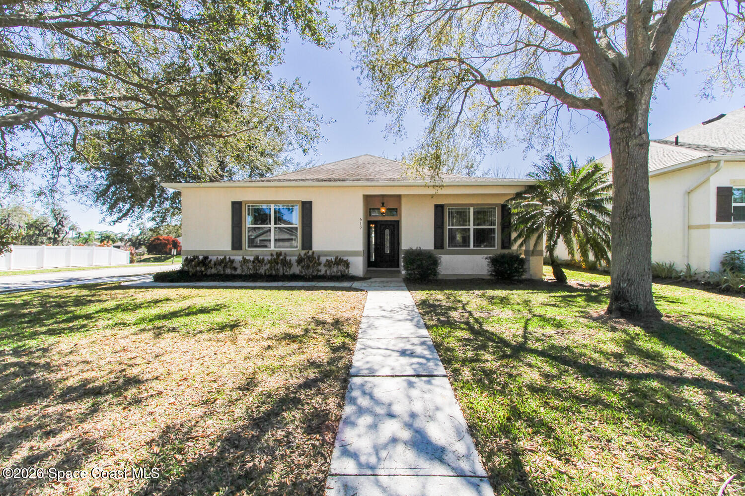 Residential in Titusville 2