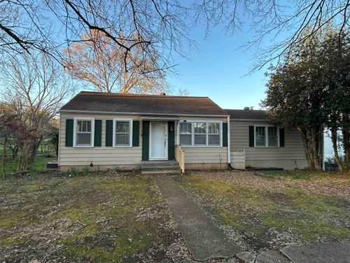 1611 Southern Blvd, Sheffield, AL, 35660-SH | Card Image