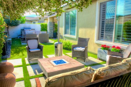 51234 Longmeadow St, Indio, CA, 92201-9668 | Card Image