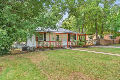 1311 S Johnson St, Gaffney, SC, 29340-2810 | Card Image