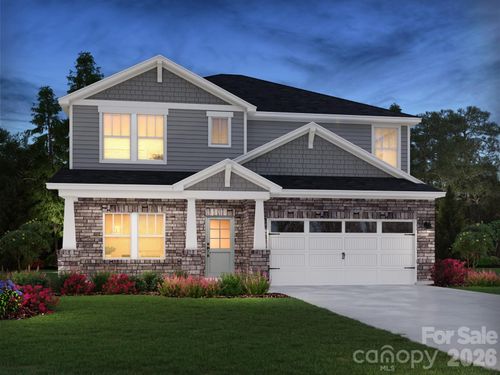 656 Darya Dr, York, SC, 29745-9819 | Card Image