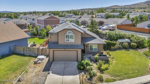 8290 Shifting Sands Dr, Reno, NV, 89506-3123 | Card Image