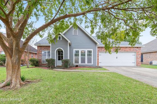 414 Lauren Dr, Scott, LA, 70583-5664 | Card Image