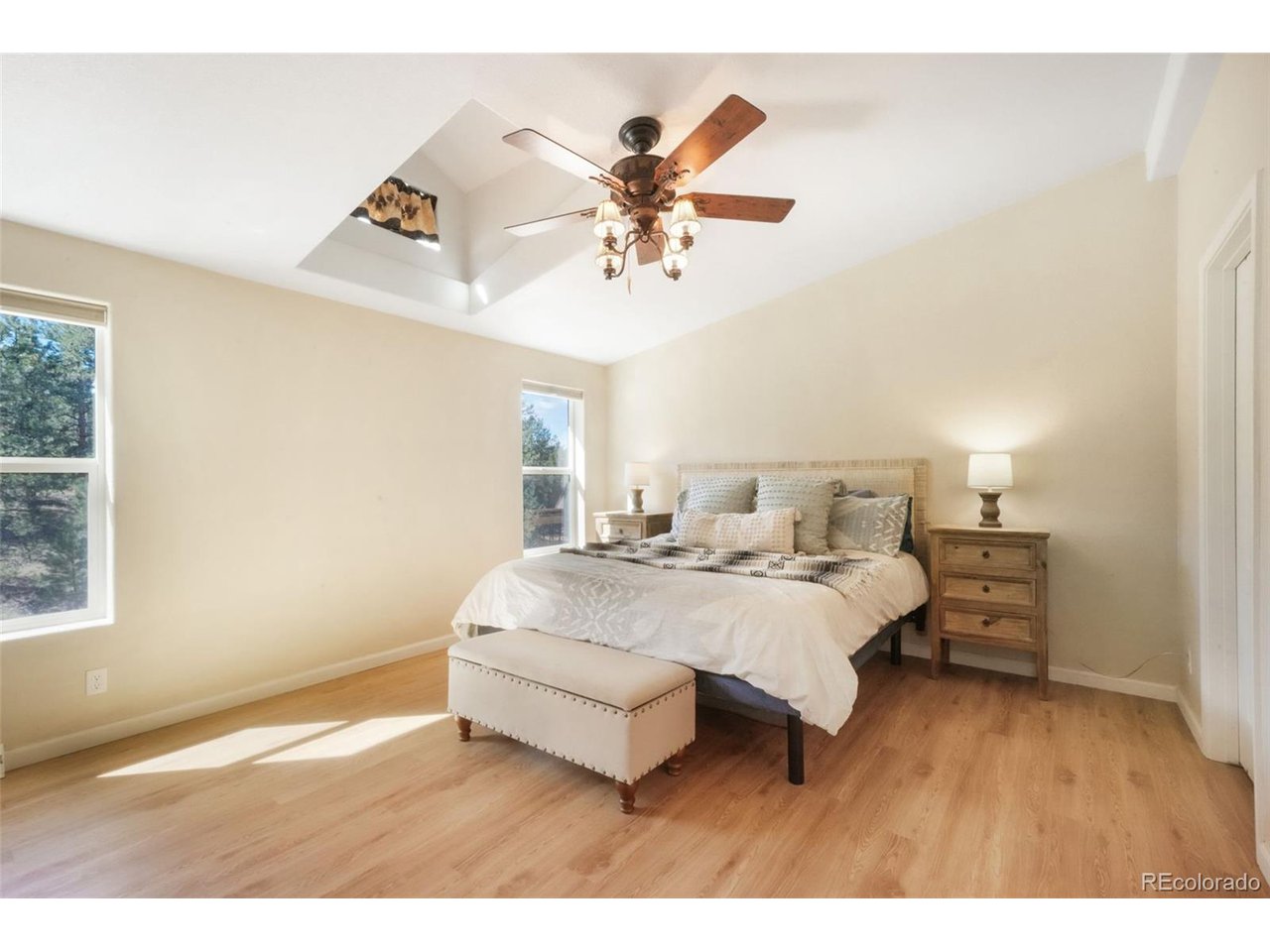 Residential in Westcliffe 4