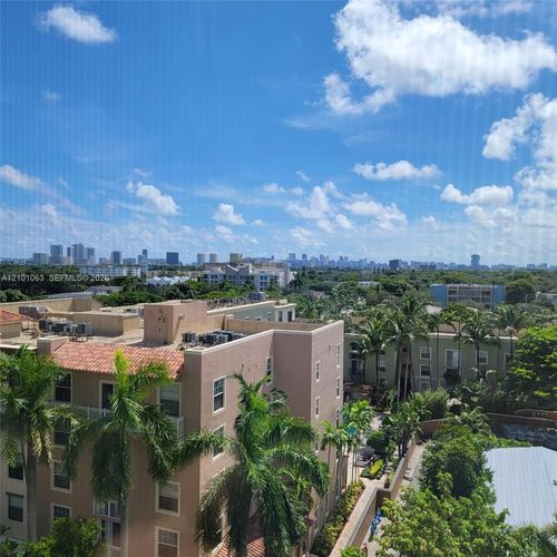 813a-1919 Van Buren St, Hollywood, FL, 33020-7817 | Card Image