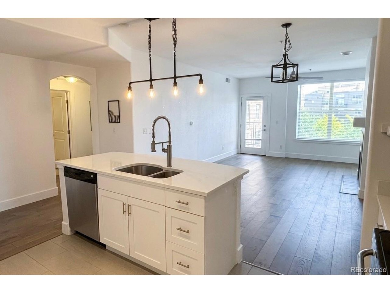 Residential in Englewood 5