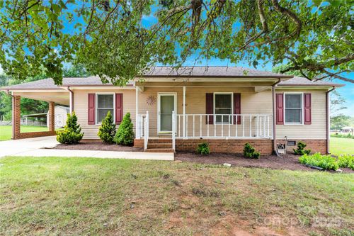2497 Highway 182, Lincolnton, NC, 28092-9748 | Card Image