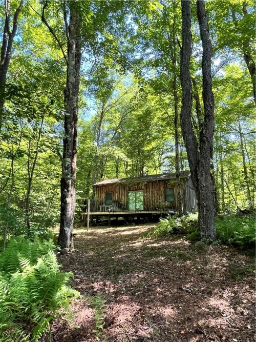 2865 Steam Mill Road, Masonville, NY, 13804 | Card Image