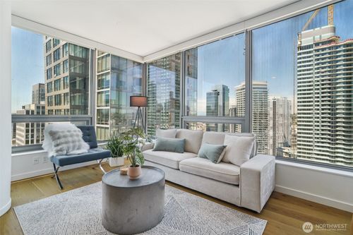 unit-2905-1808 Minor Ave, Seattle, WA, 98101-2243 | Card Image