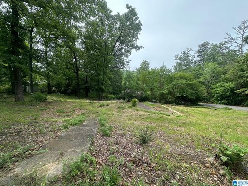 11-a-541 Maple St, BIRMINGHAM, AL, 35206-2927 | Card Image