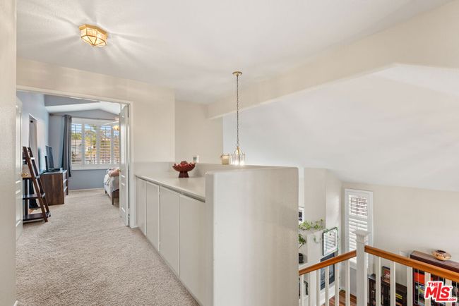 27870 Skycrest Cir, House other with 4 bedrooms, 3 bathrooms and 3 parking in Valencia CA | Image 20