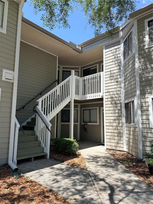 802-7298 Ulmerton Road, Largo, FL, 33771 | Card Image